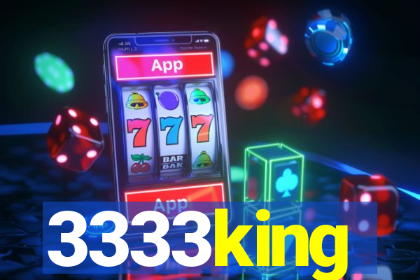 3333king