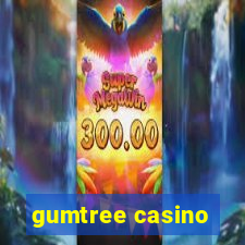 gumtree casino