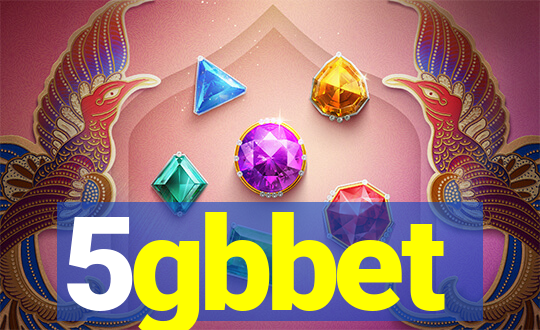 5gbbet