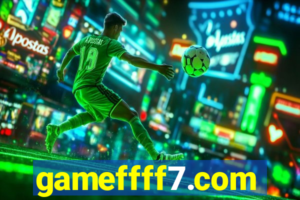 gameffff7.com