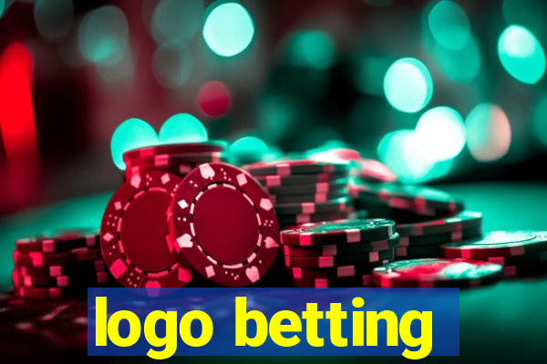 logo betting