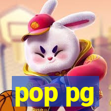 pop pg