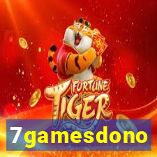 7gamesdono