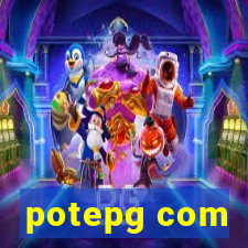 potepg com