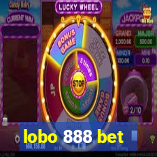 lobo 888 bet