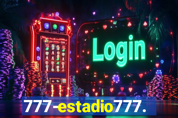 777-estadio777.com