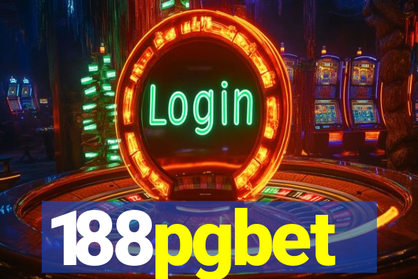 188pgbet