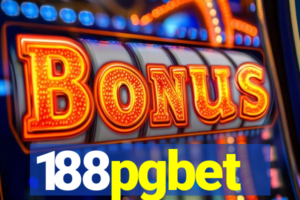 188pgbet