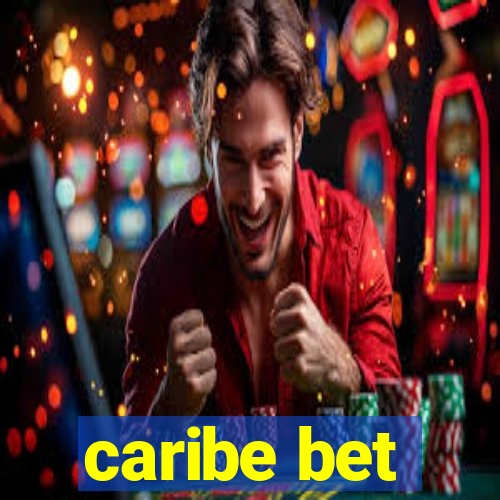 caribe bet