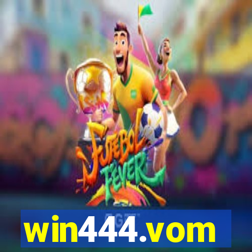 win444.vom