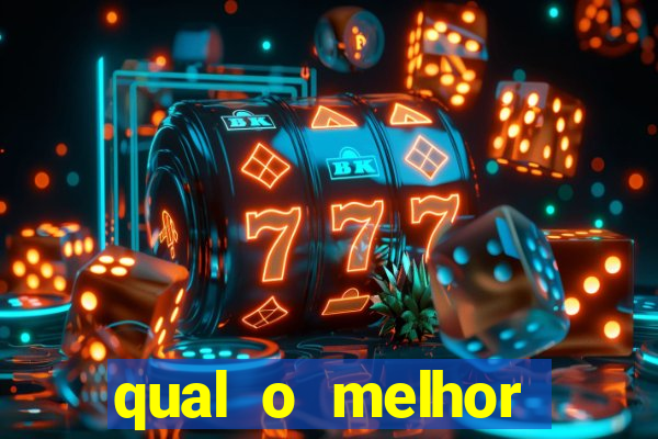 qual o melhor horário para jogar na roleta