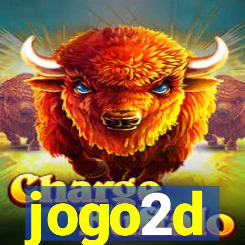 jogo2d