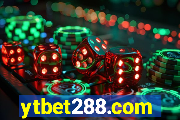 ytbet288.com