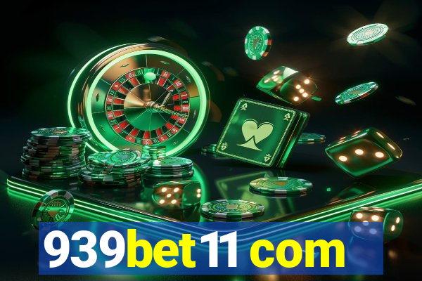 939bet11 com