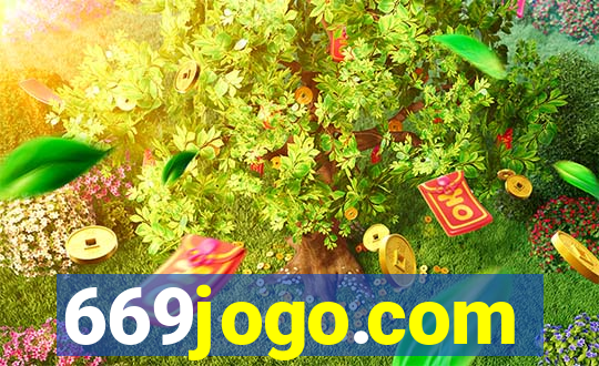 669jogo.com