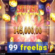 99 freelas