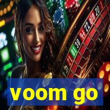 voom go