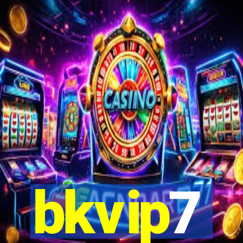 bkvip7