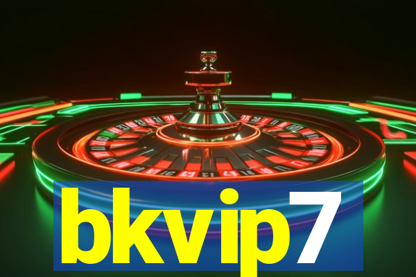 bkvip7