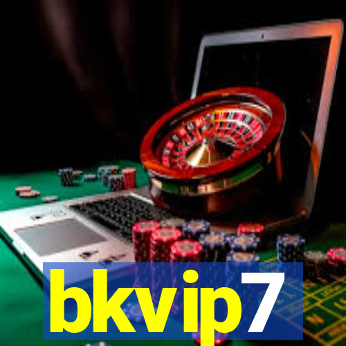 bkvip7