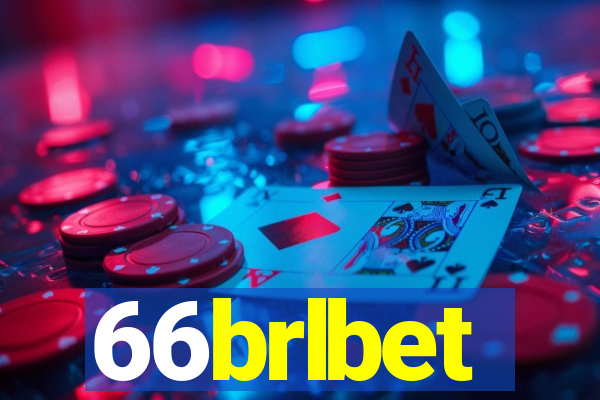 66brlbet