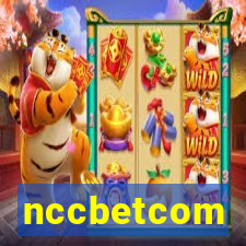 nccbetcom