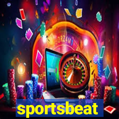 sportsbeat