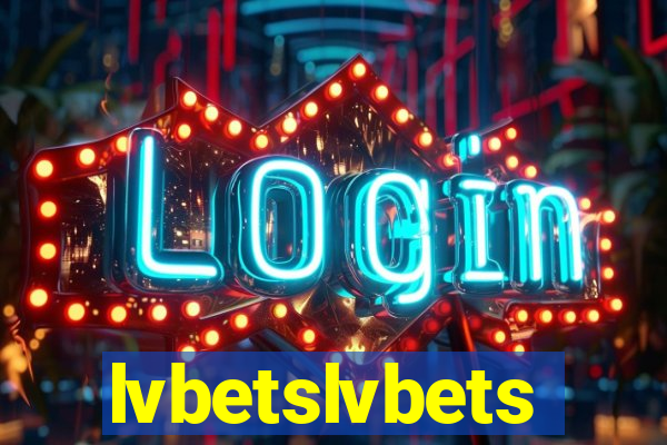 lvbetslvbets