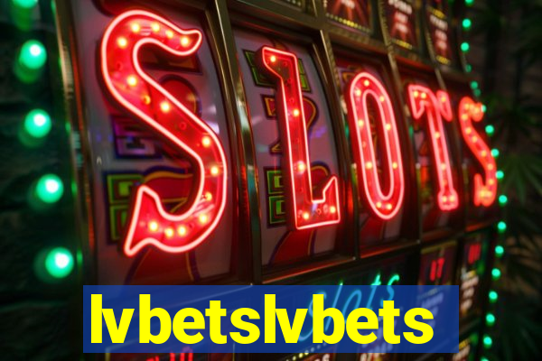 lvbetslvbets