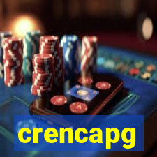 crencapg