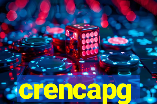 crencapg