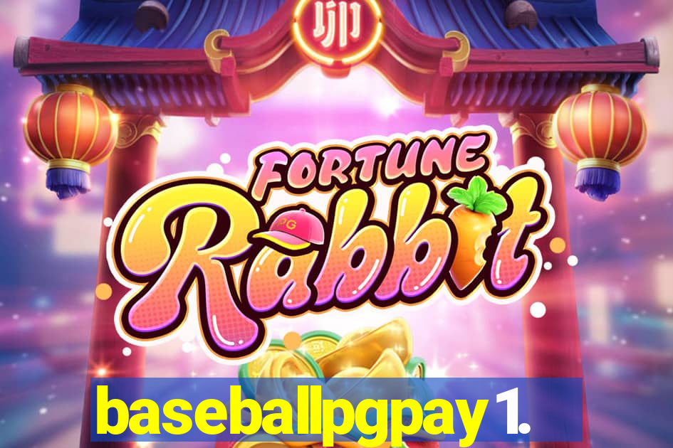 baseballpgpay1.com