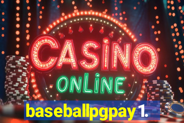 baseballpgpay1.com