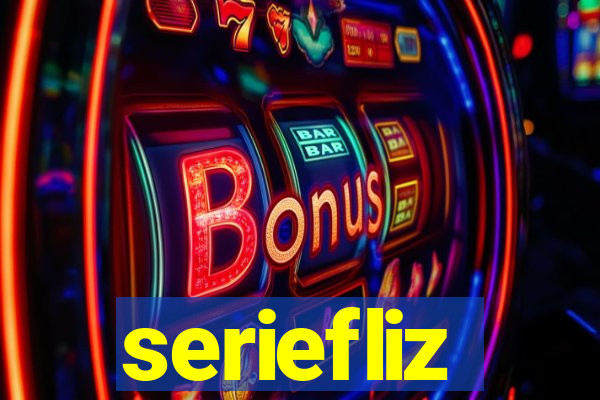 seriefliz