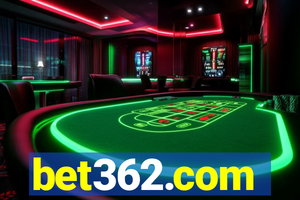 bet362.com