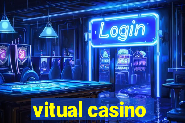 vitual casino