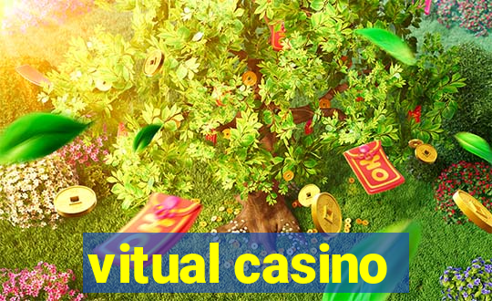 vitual casino