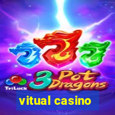 vitual casino