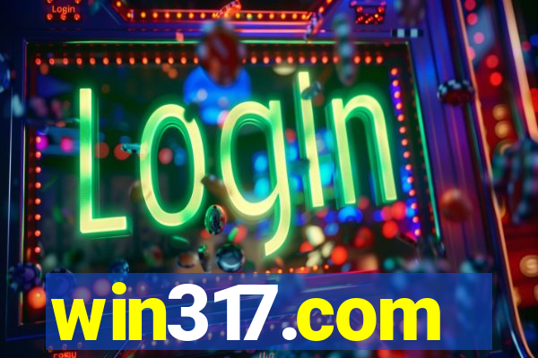 win317.com