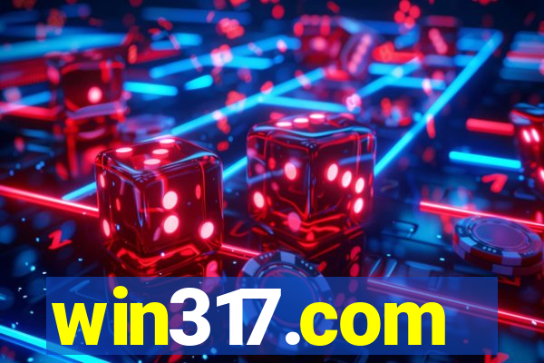 win317.com