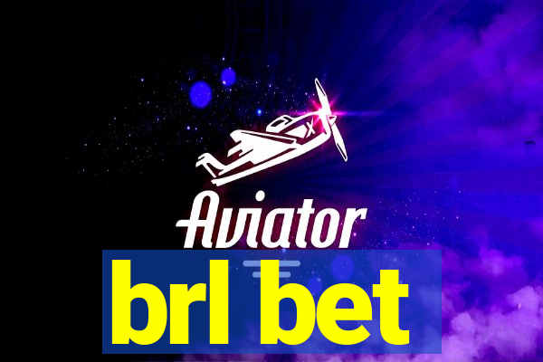 brl bet