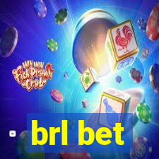 brl bet