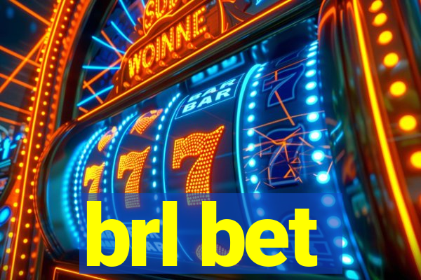 brl bet