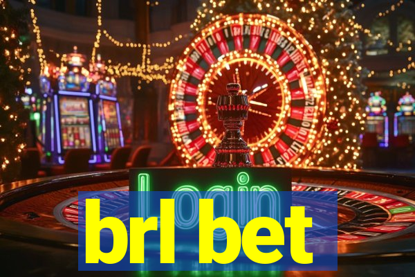 brl bet