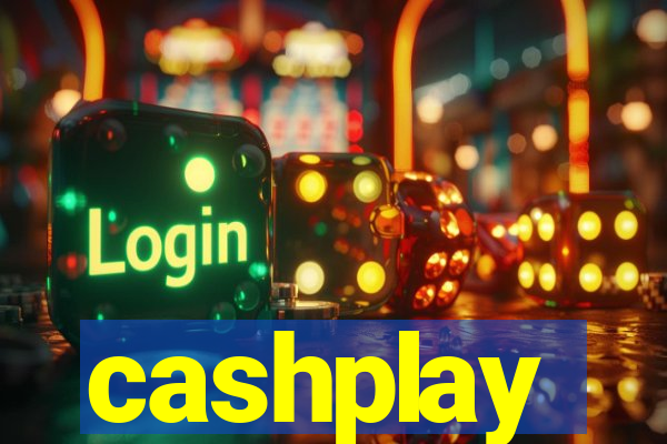 cashplay