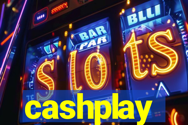 cashplay