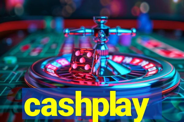 cashplay