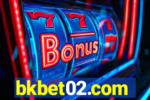 bkbet02.com