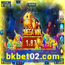 bkbet02.com