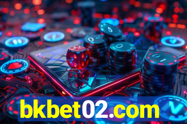 bkbet02.com